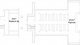 Klipkerk Floorplan