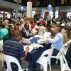 GLS2008 Communio 5