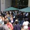 GLS2008 Teatro