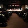 IMM Graduation 060413
