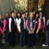 Safariland Kleuterskool Lollos010613