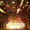 Teatro Idols8 2