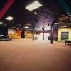 mezzanine-1