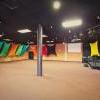 mezzanine-3