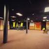 mezzanine-5