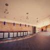 teatro-2-2