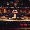 teatro-4-2
