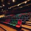 teatro-5-2