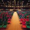 teatro-7-2